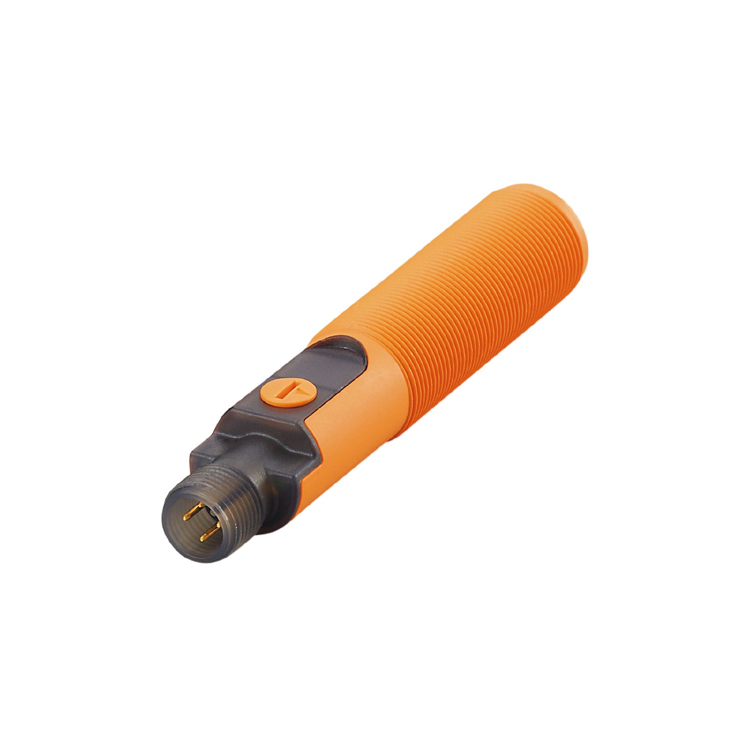 PN2099 - Sensore di pressione con display