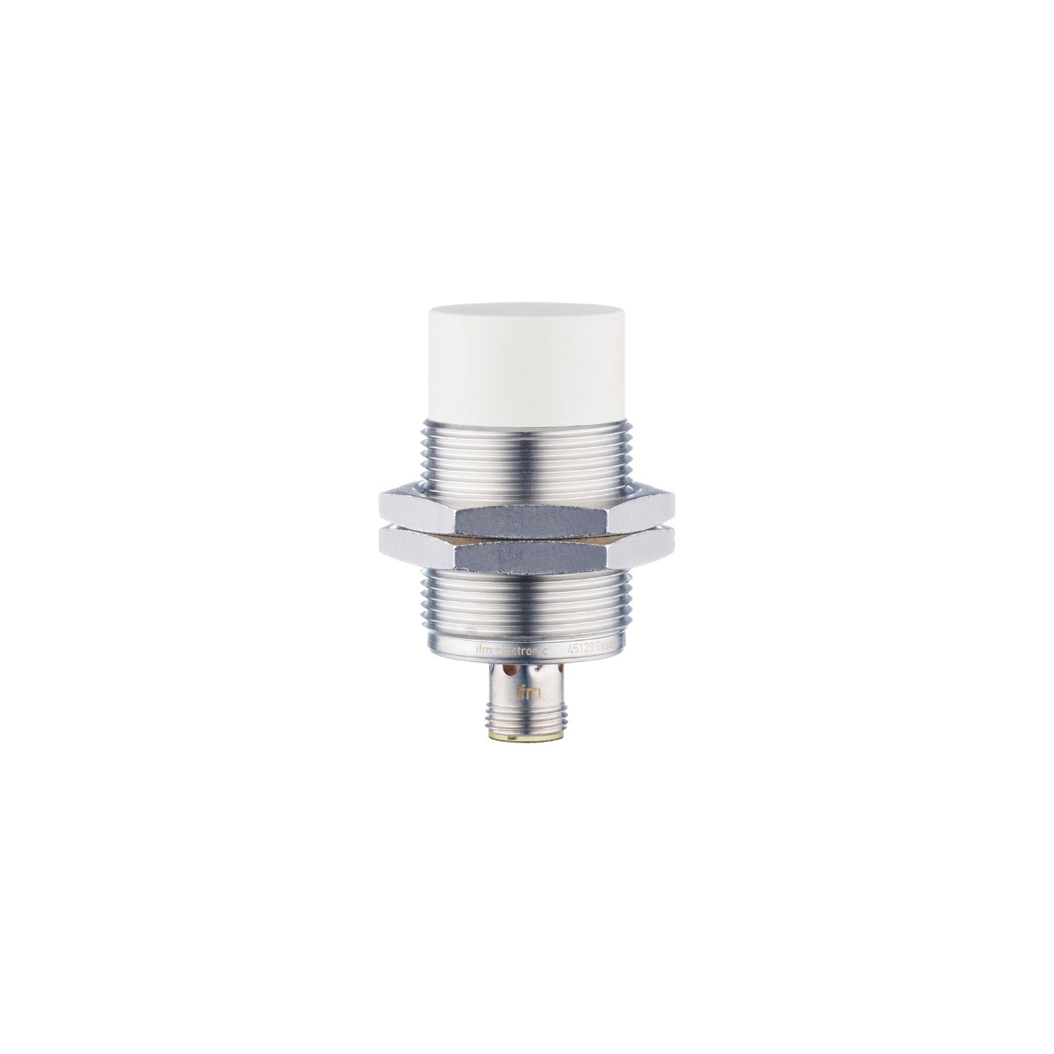 IIC207