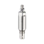 PM1506 - Flush pressure transmitter - ifm