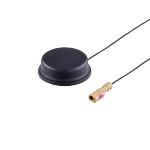 combined antenna for WLAN and Bluetooth EC3133