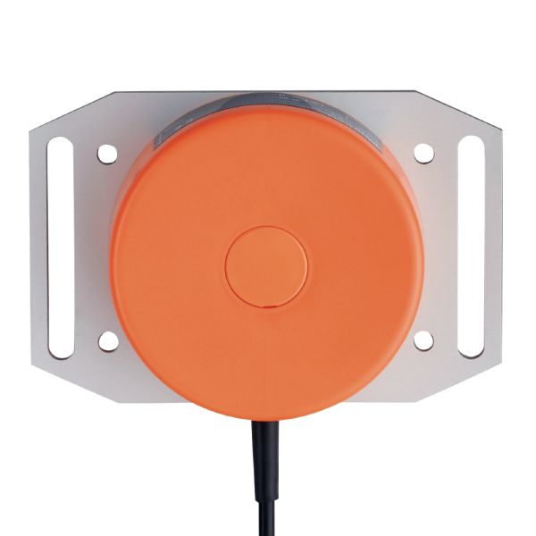 Sensor indutivo de superfície I17004