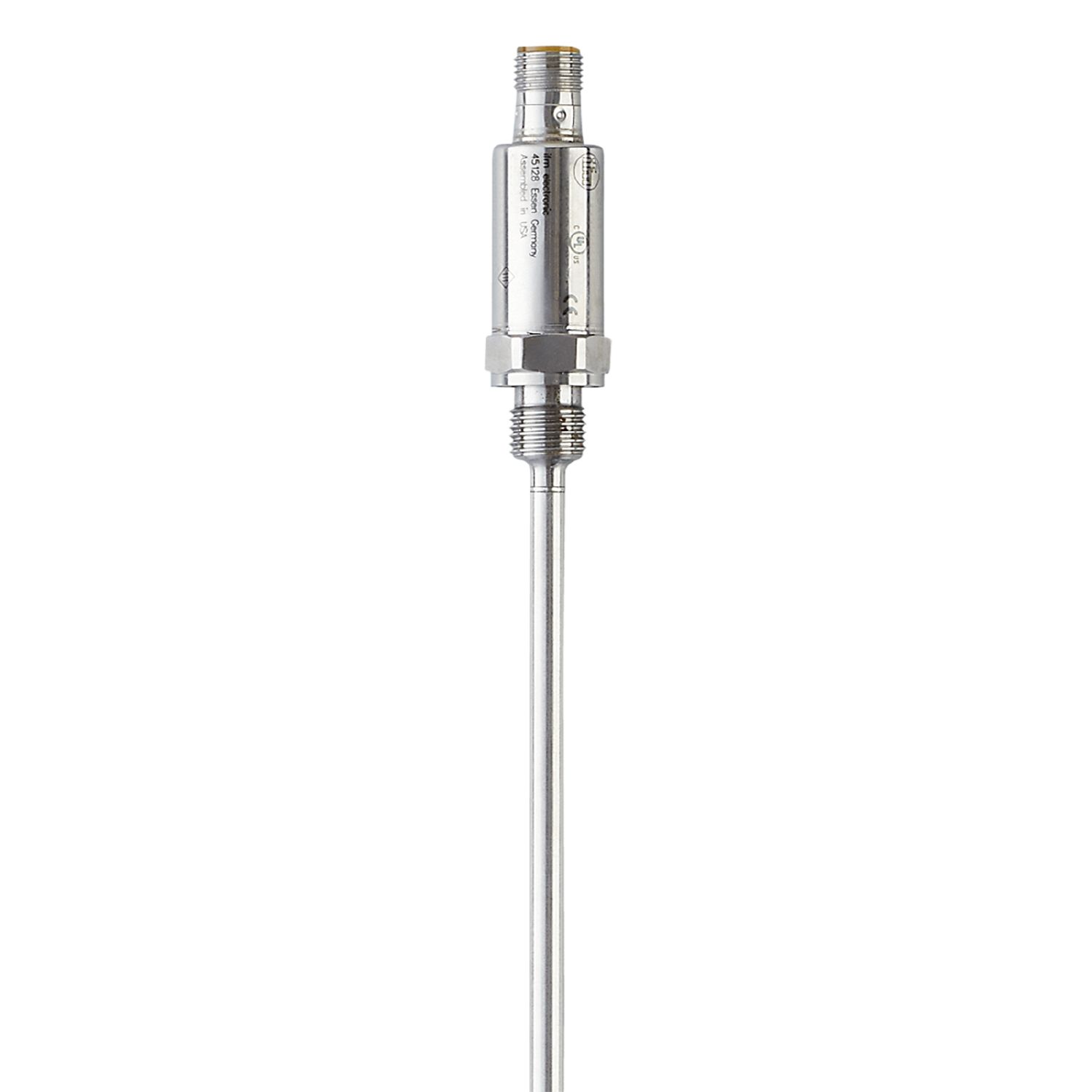 ta3155-temperature-transmitter-ifm