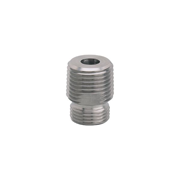 Screw-in adapter for process sensors E40127