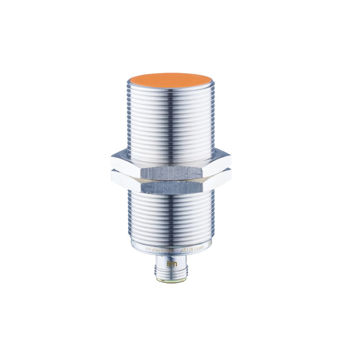 II5827 - Inductive sensor - ifm