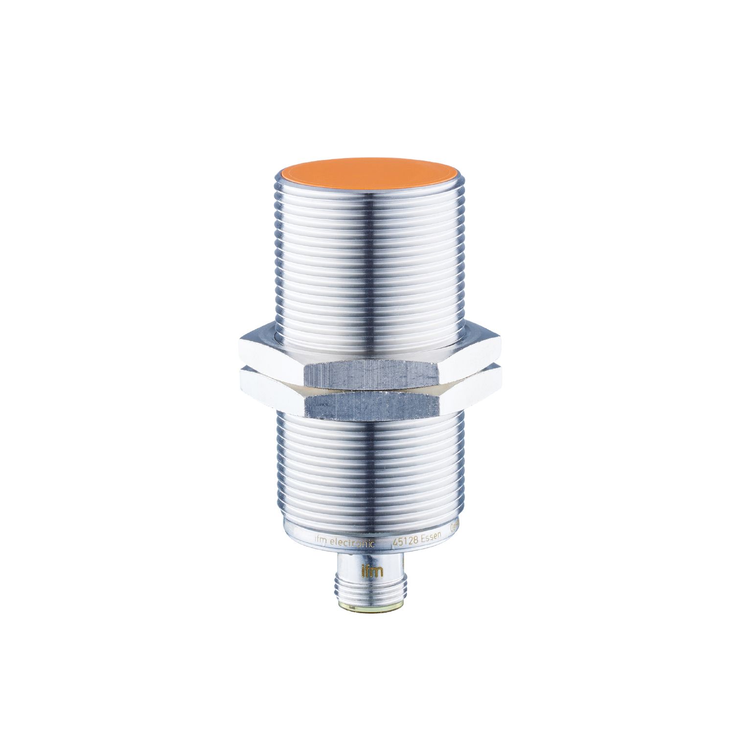 II5827 - Inductive sensor - ifm