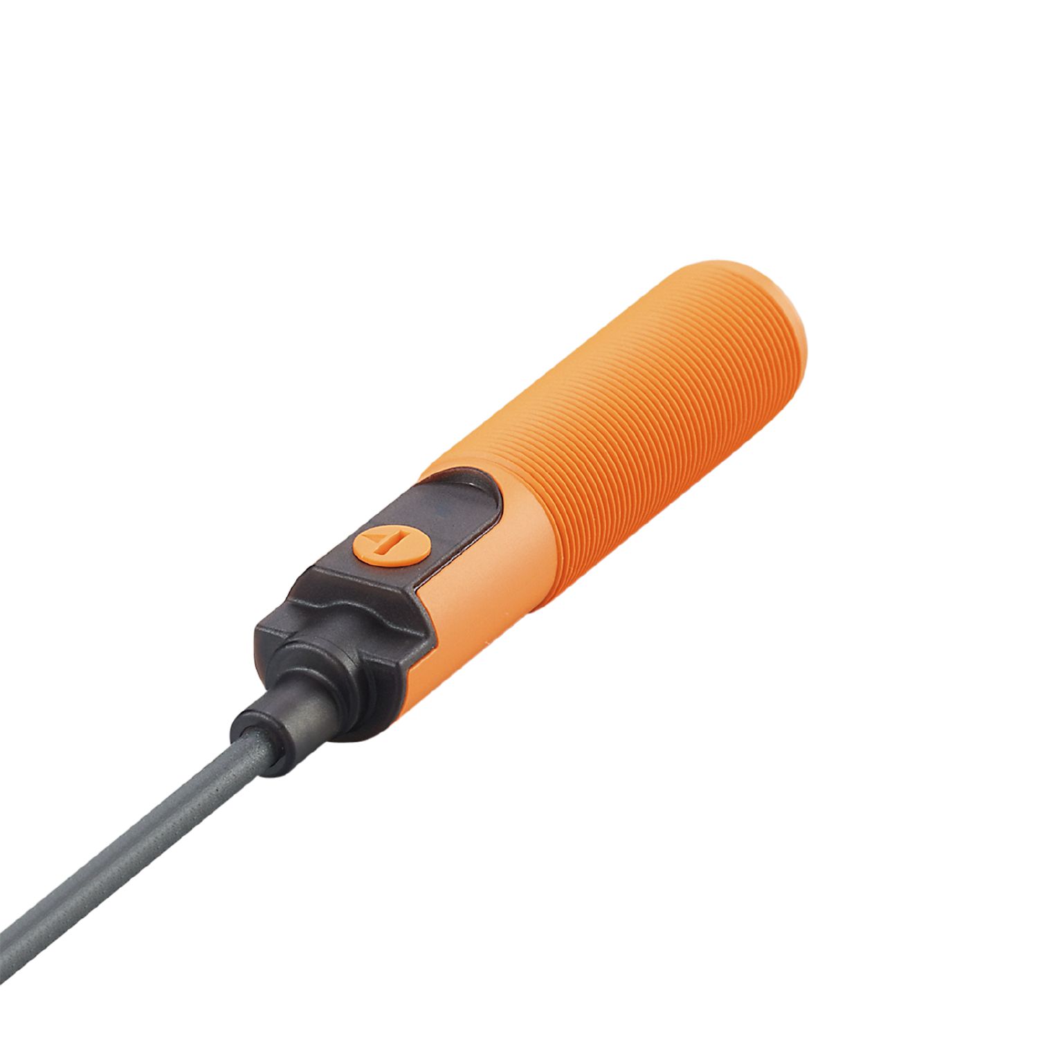 カタネガイ KG5303 - Capacitive sensor - ifm