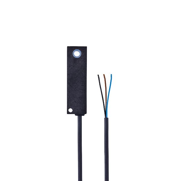 EC2061 - tilt switch - ifm