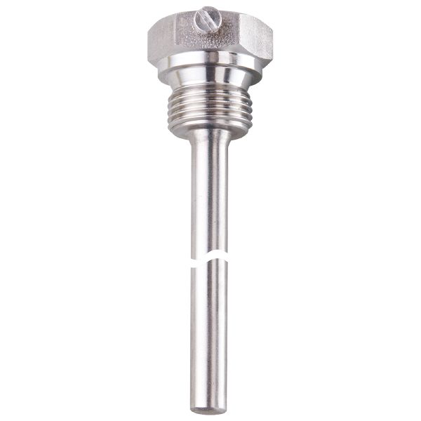 E37663 - Schutzrohr für Temperatursensoren - ifm