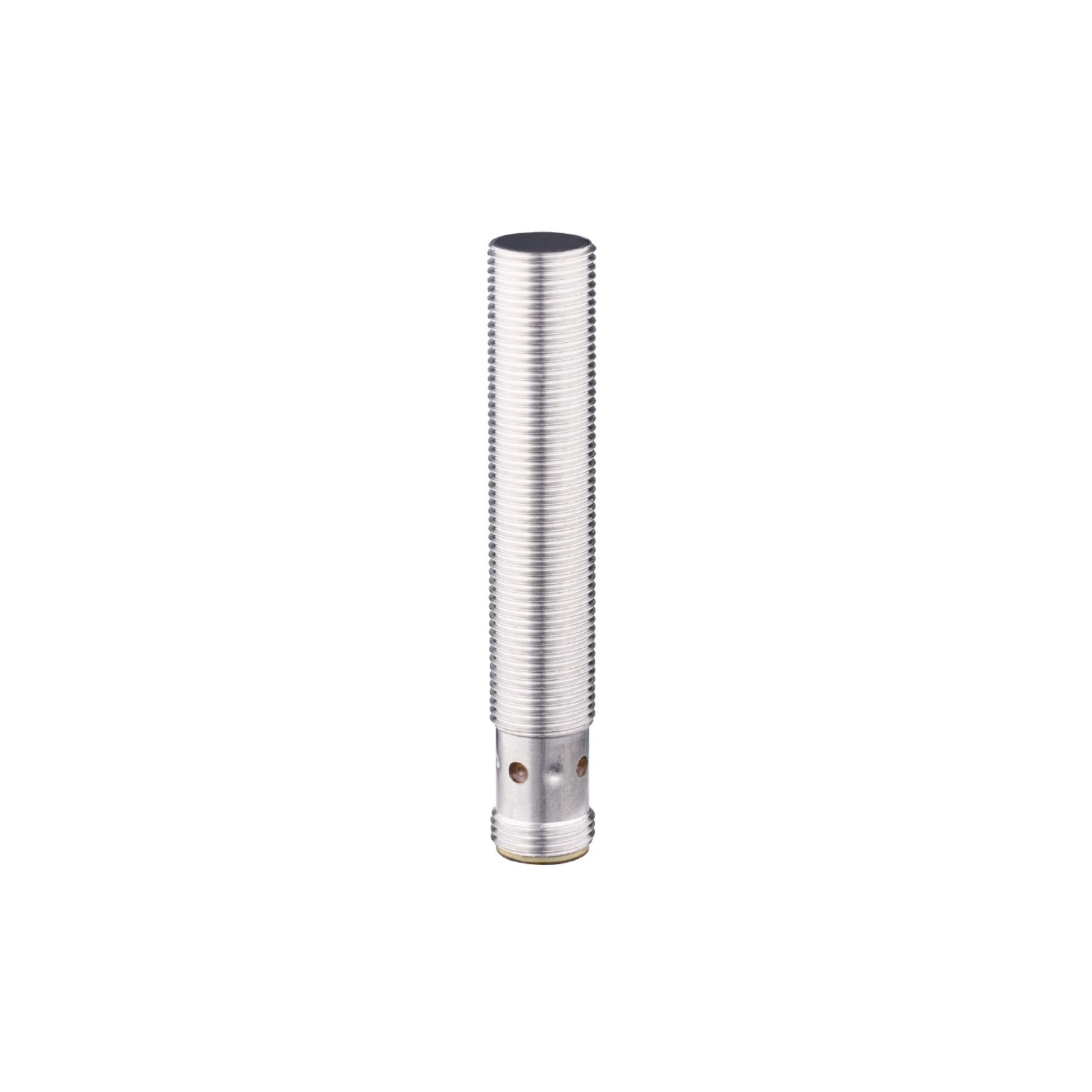 DTI110