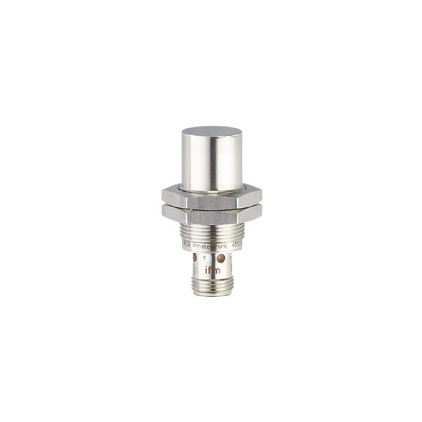 IGT262 Inductive fullmetal sensor ifm