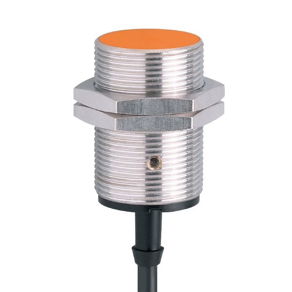 Inductive sensor II5493