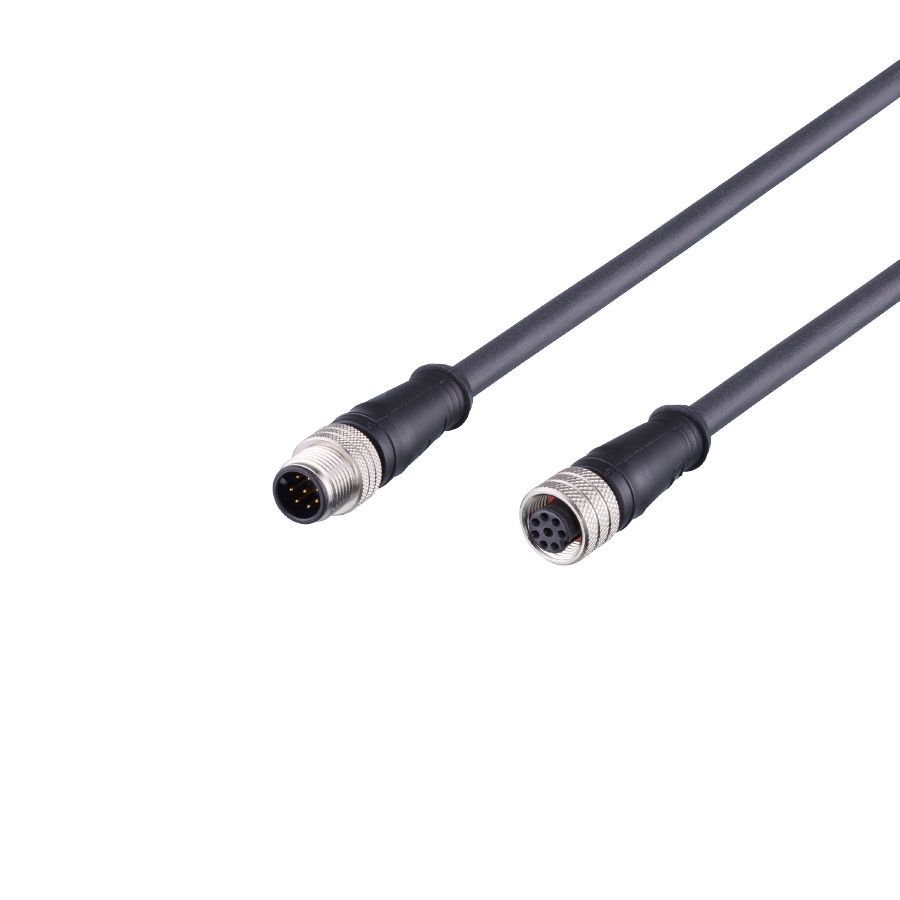 E12360 - Connection cable - ifm