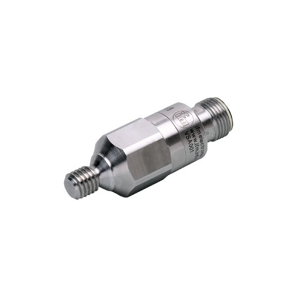 Vibration sensor VNA001