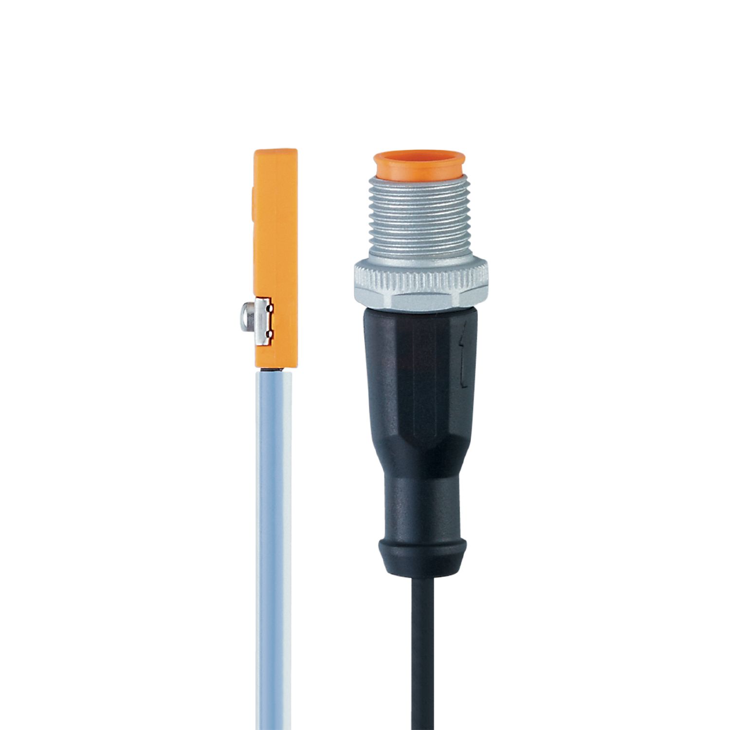 MK5214 - T-slot cylinder sensor - ifm