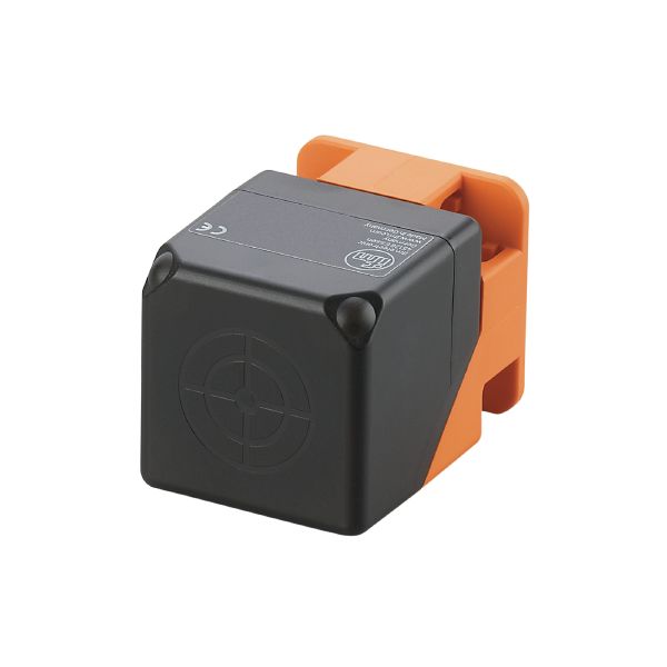 IM5127 - Inductive sensor - ifm