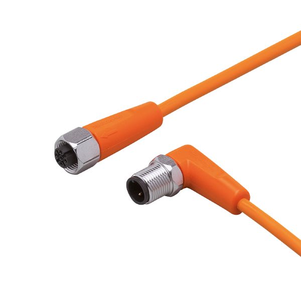 Connection cable EVT078