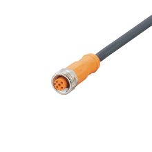 Propojovací kabel s konektorem EVC706