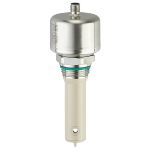 inductive conductivity sensor LDL201