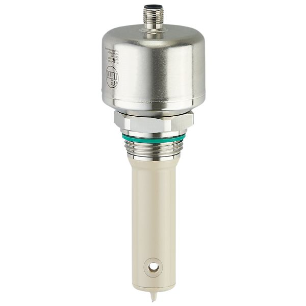 inductive conductivity sensor LDL201