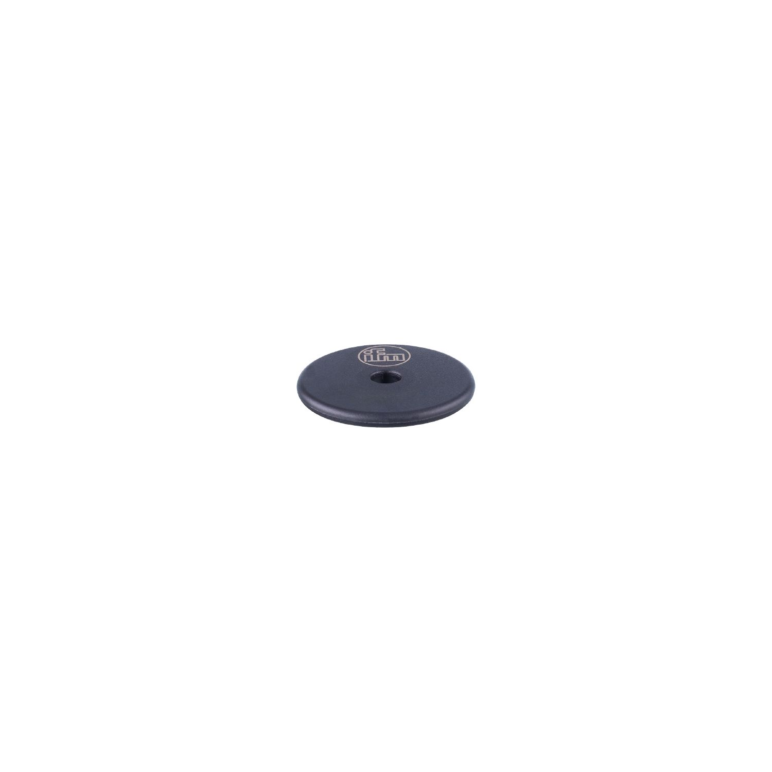 E80426