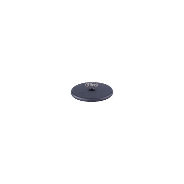 E80426