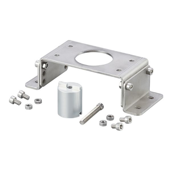 mounting bracket E12628