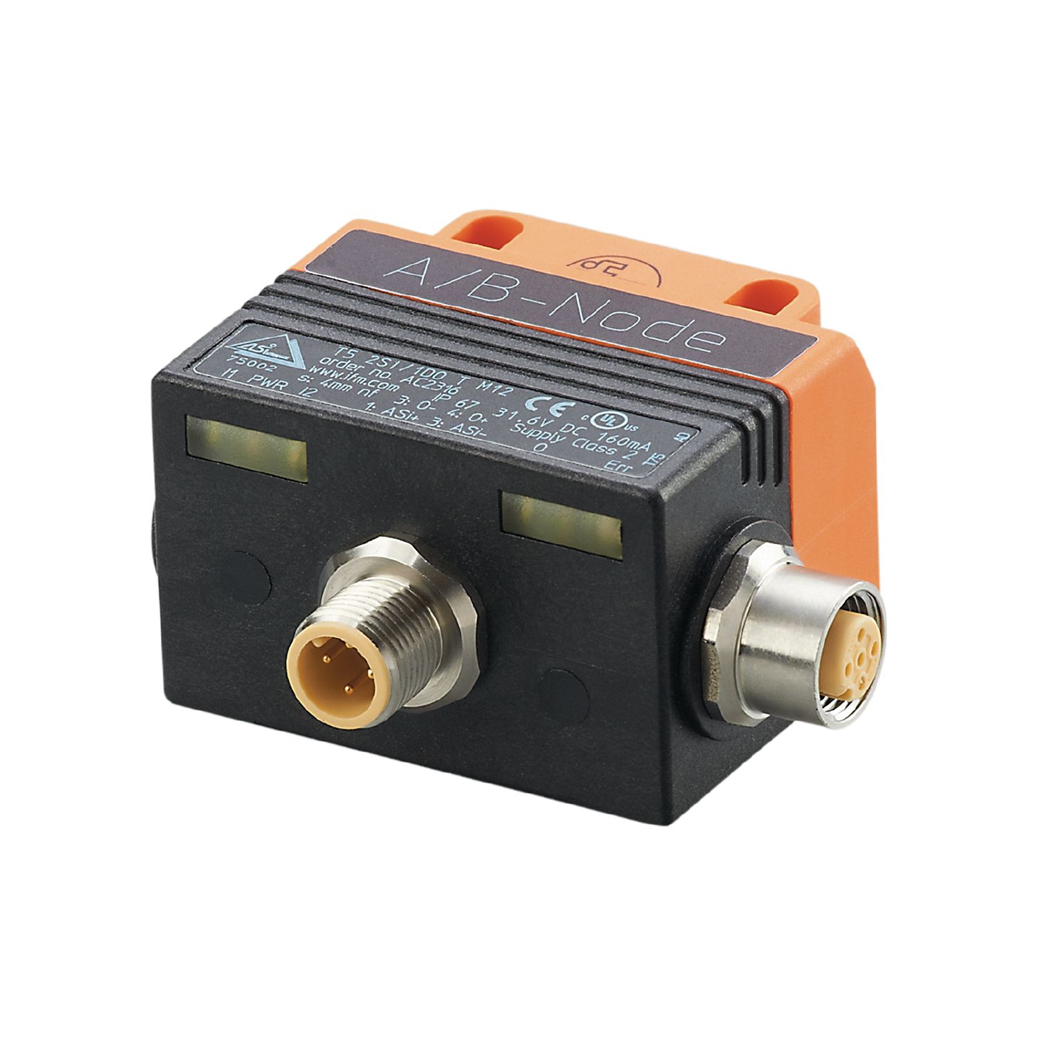 AC2316