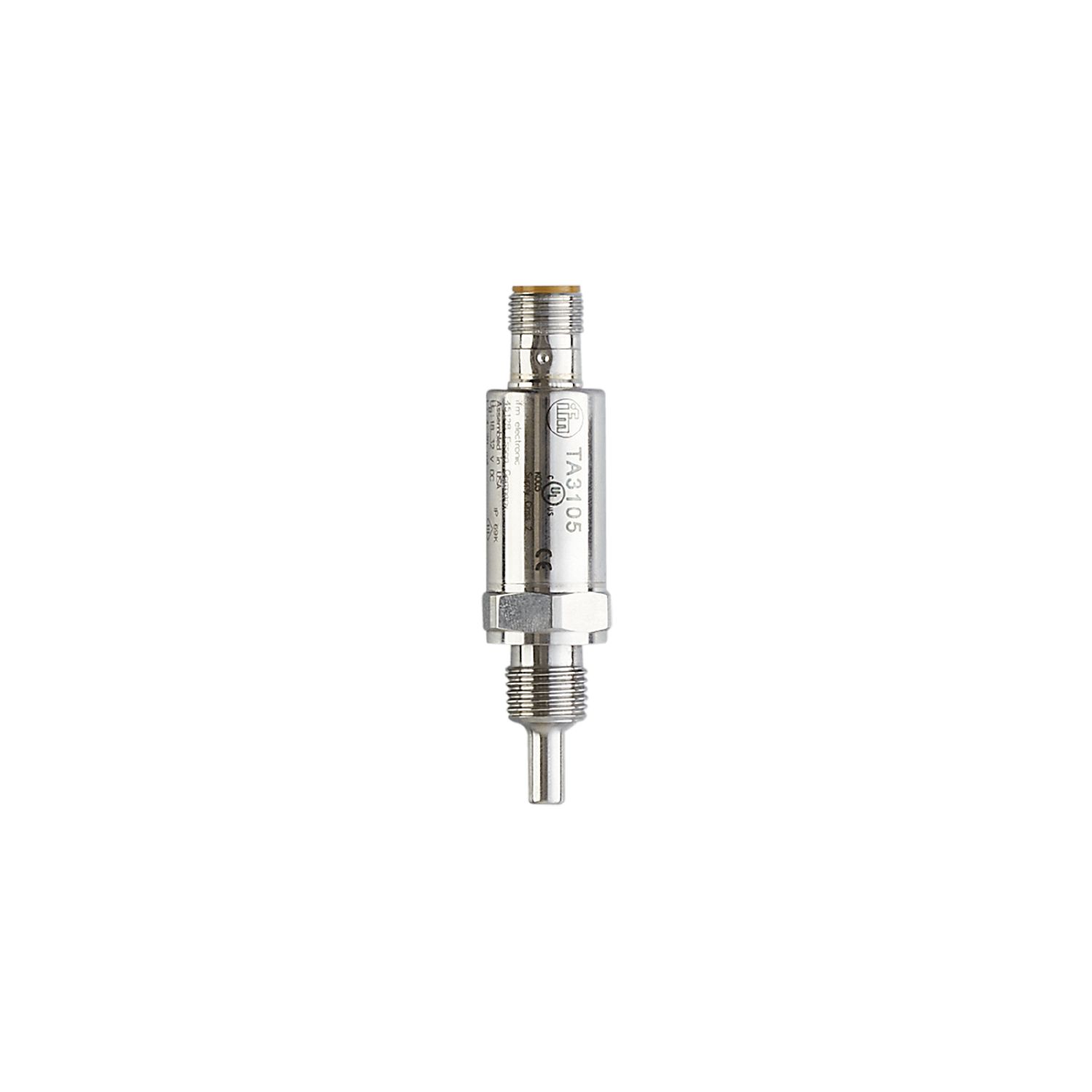 TA3105