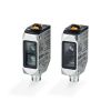 IO-Link - 適應用於食品飲料行業的光電感測器