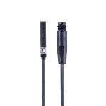 cylinder sensor with IO-Link MK5905