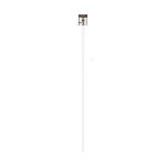 Electronic level sensor LK3124