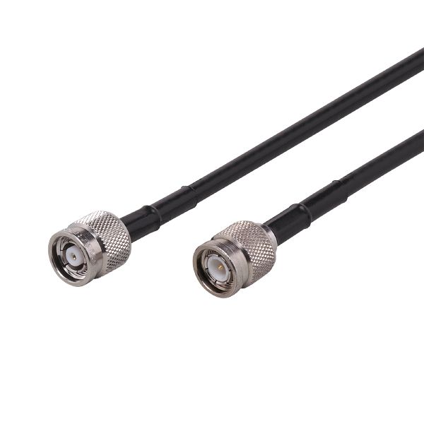 Kabelové provedení E80331