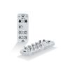 Products with the feature: IO-Link - Masters for field applications in the food industry