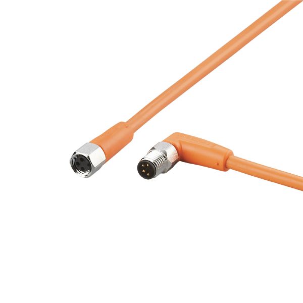 Connection cable EVT208