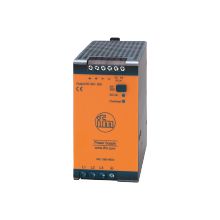 Switched-mode power supply 24 V DC DN4034