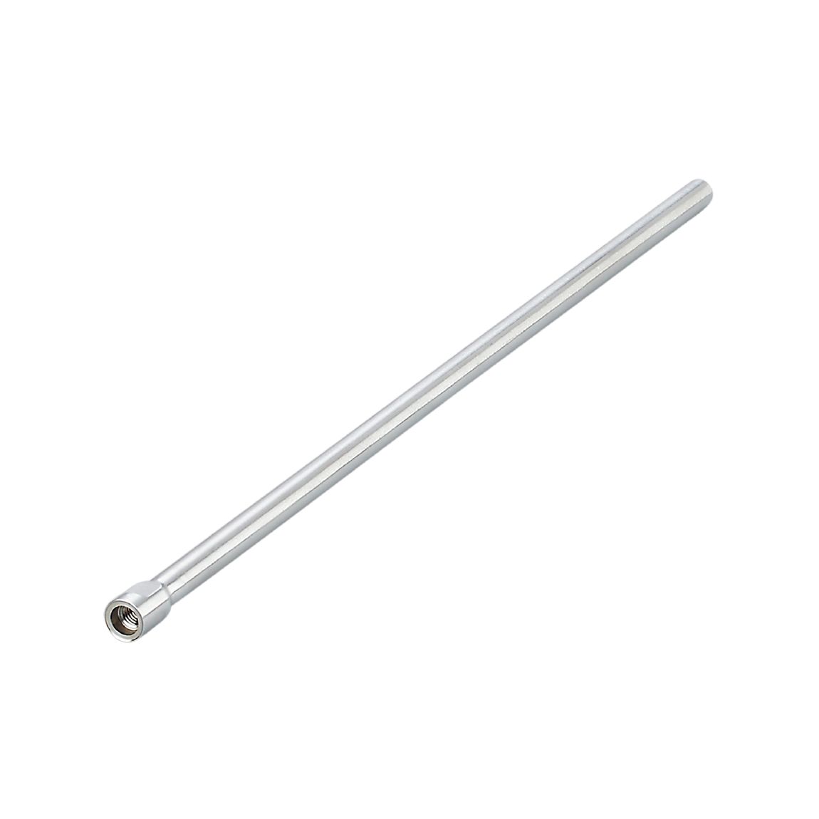 61341 SONDE DE TEMPERATURE SORTIE DE GAZ ECOFOREST