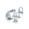 Products with the feature: Angle brackets