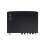 OVP800 - Video processing unit (VPU) - ifm OVP800 - Video processing unit (VPU) - ifm