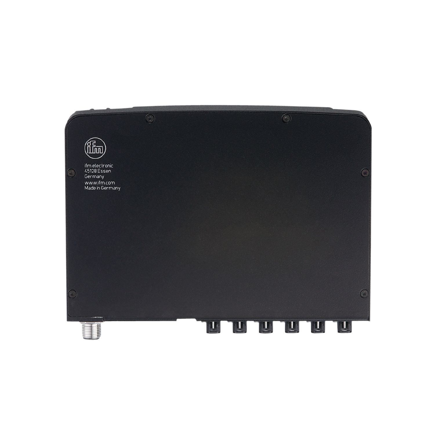 OVP811