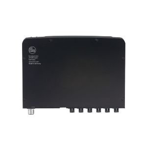 OVP812 OVP812
