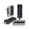Termékek a következő tulajdonsággal: Összes I/O modul