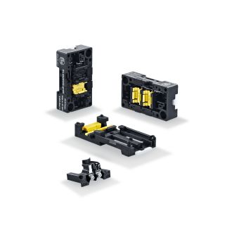 E74110 - AS-Interface Flachkabel - ifm