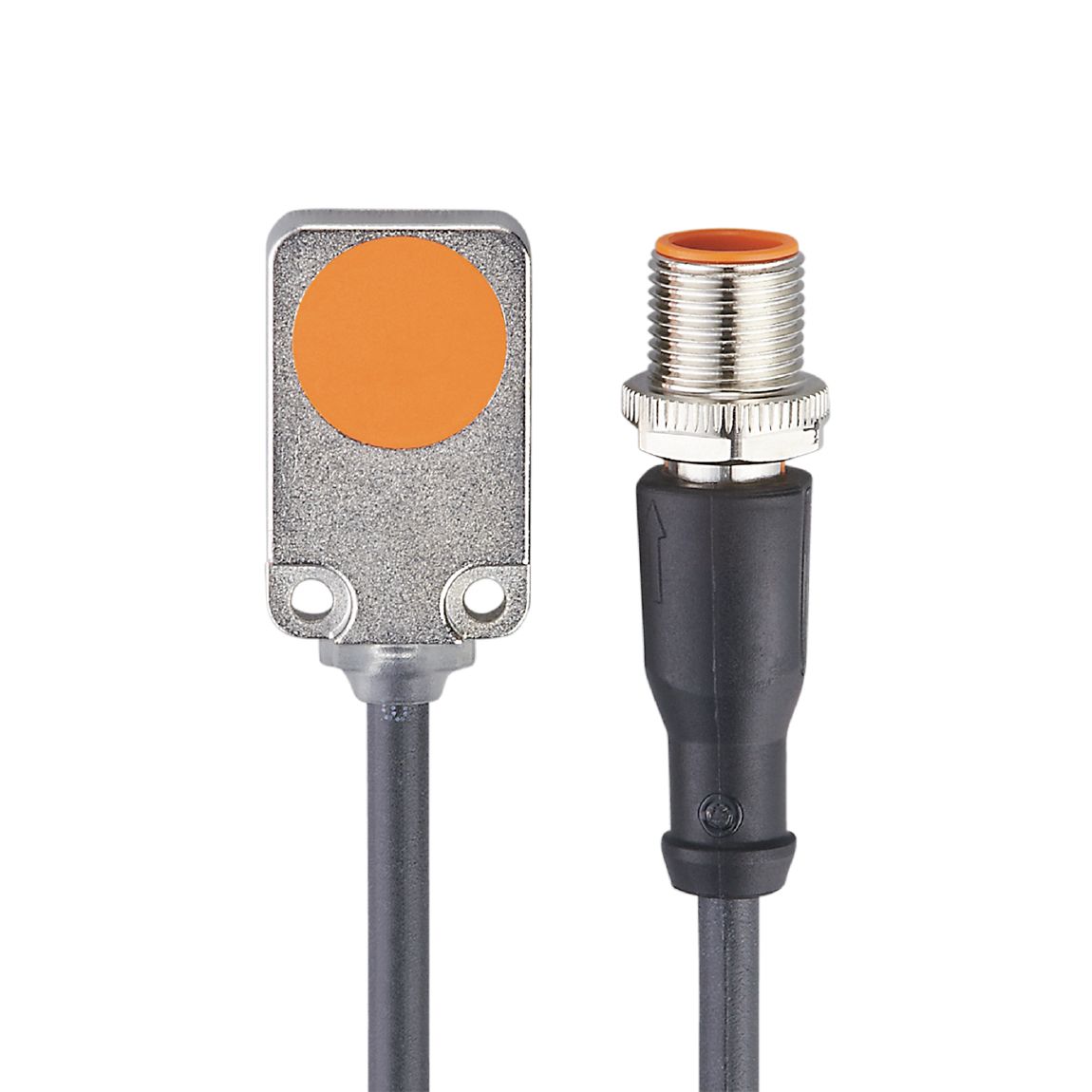 1PZ Nuovo Interruttore Di Prossimità IFM IE5122 Sensore