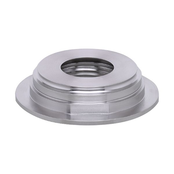 E33228 - Process adapter Varivent - ifm