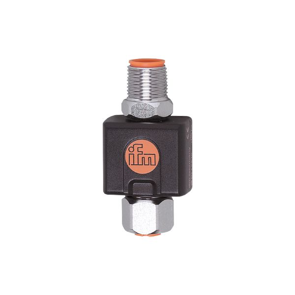 Evaluation unit for PT100/PT1000 temperature sensors TP9237