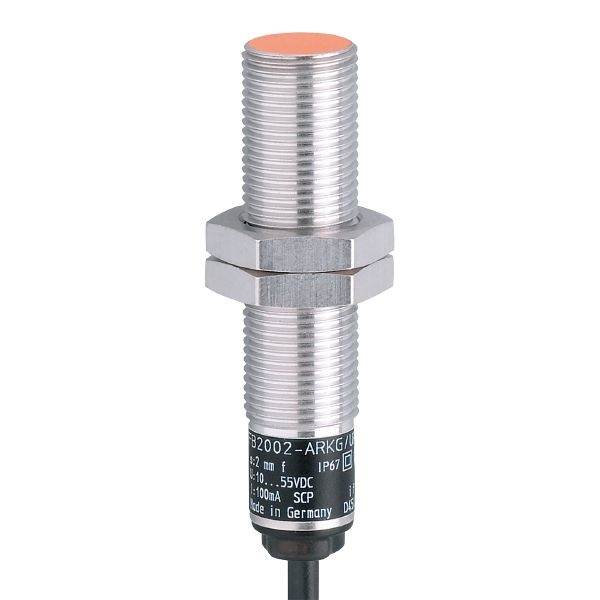 Induktiver Sensor IF5959