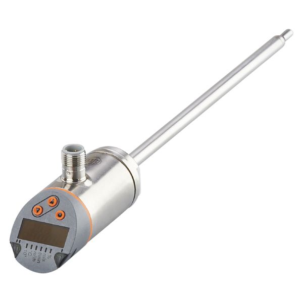 sensor de fluxo SA4304