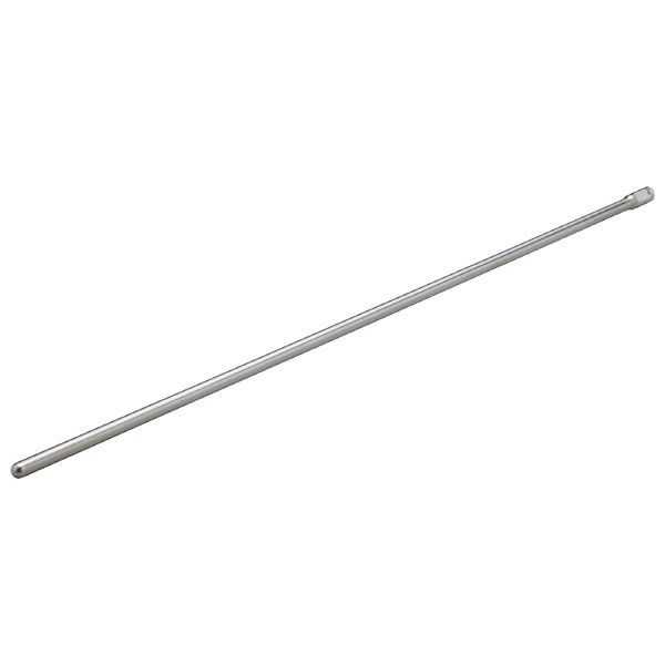 E43345 - Probe for level sensors - ifm