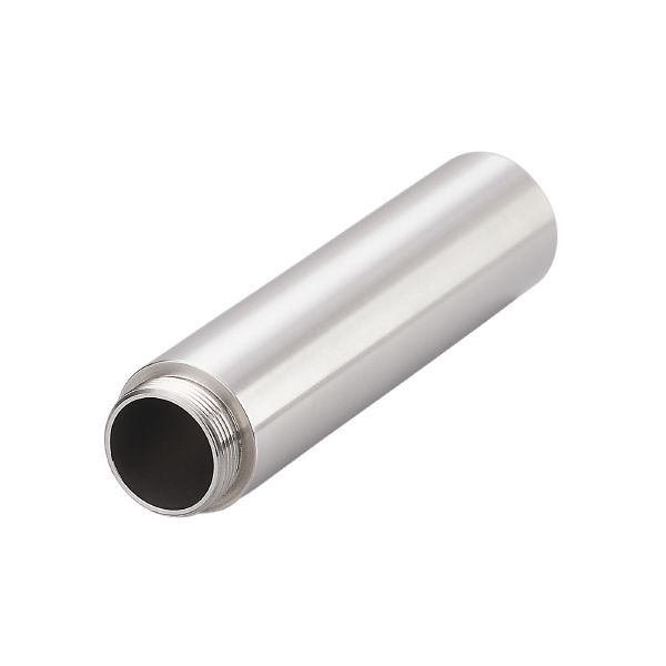 Protective tube for infrared temperature sensors  E35066
