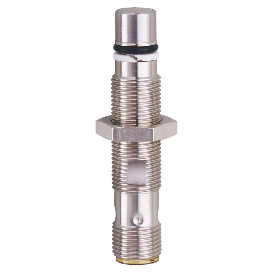 屈性回避 RF MFH204 - Pressure-resistant position sensor for hydraulic
